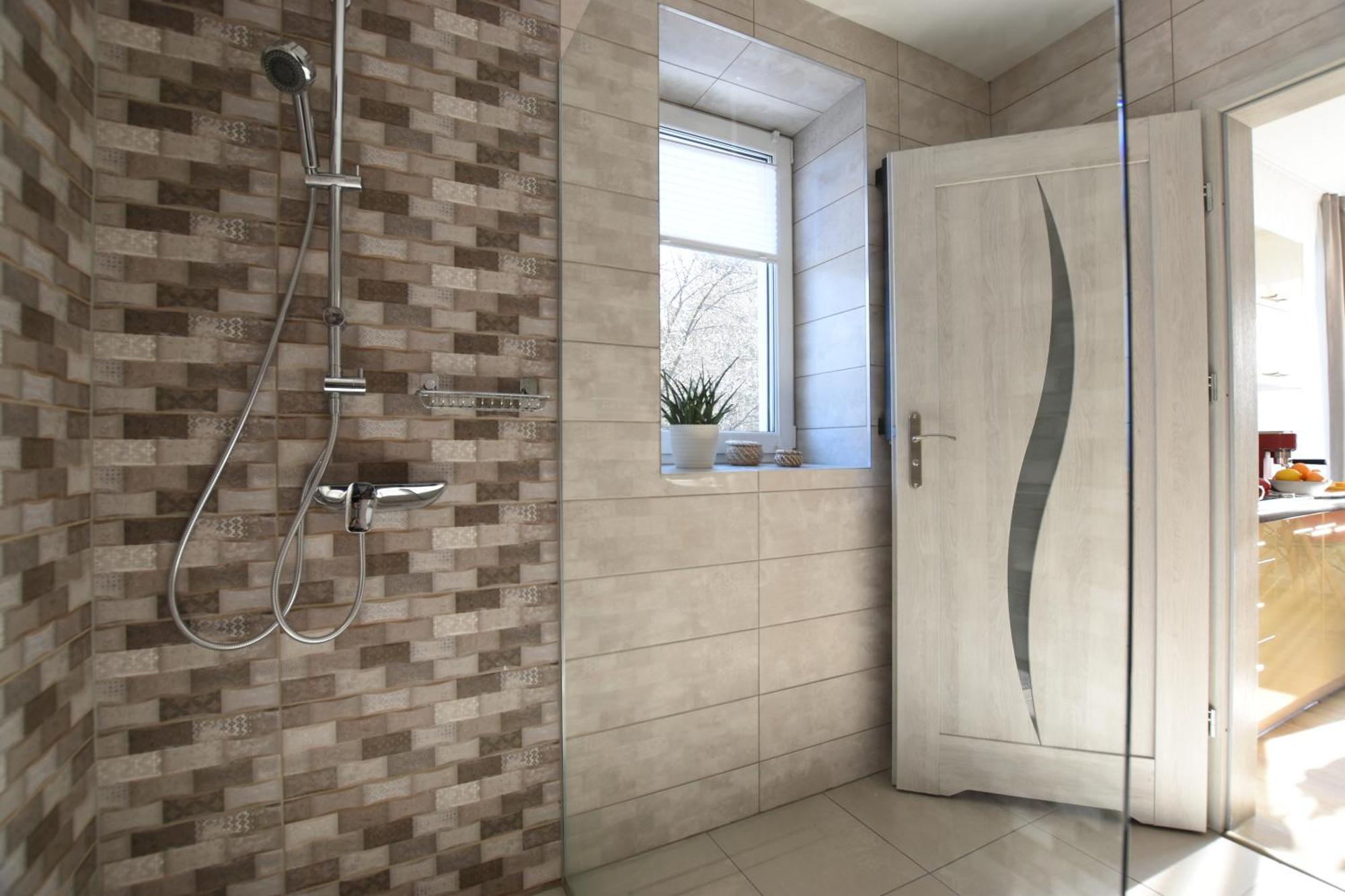 Apartamenty Pod Gwiazdami Ustron Extérieur photo