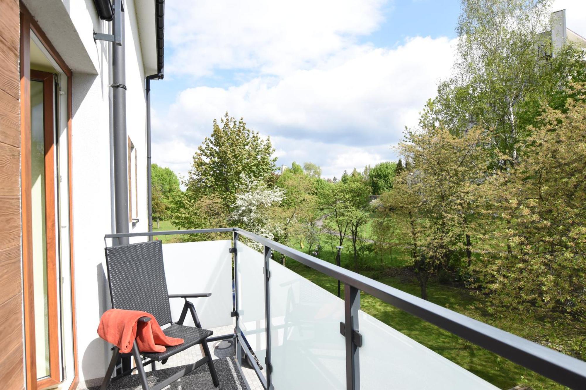 Apartamenty Pod Gwiazdami Ustron Extérieur photo